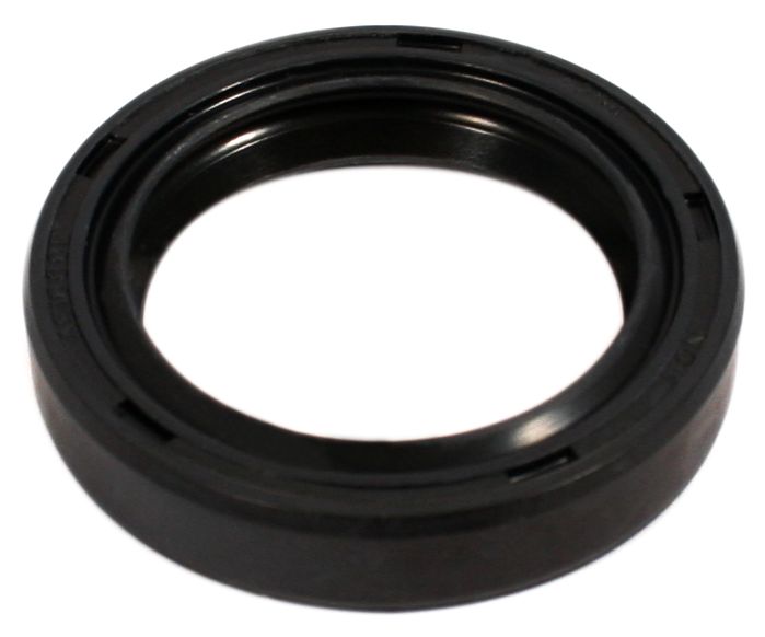 Wheel Seal (01-0105)