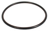 Kawasaki Motorcycle ATV Rear Wheel 60mm O-Ring