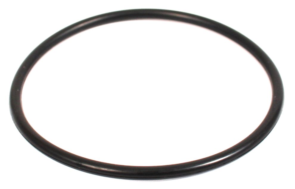 Kawasaki Motorcycle ATV Rear Wheel 60mm O-Ring