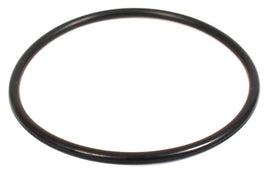 Rear Wheel 60mm O-Ring (01-0106)