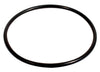 Kawasaki KZ1000 KZ750 KZ650 Rear Sprocket Carrier O-Ring