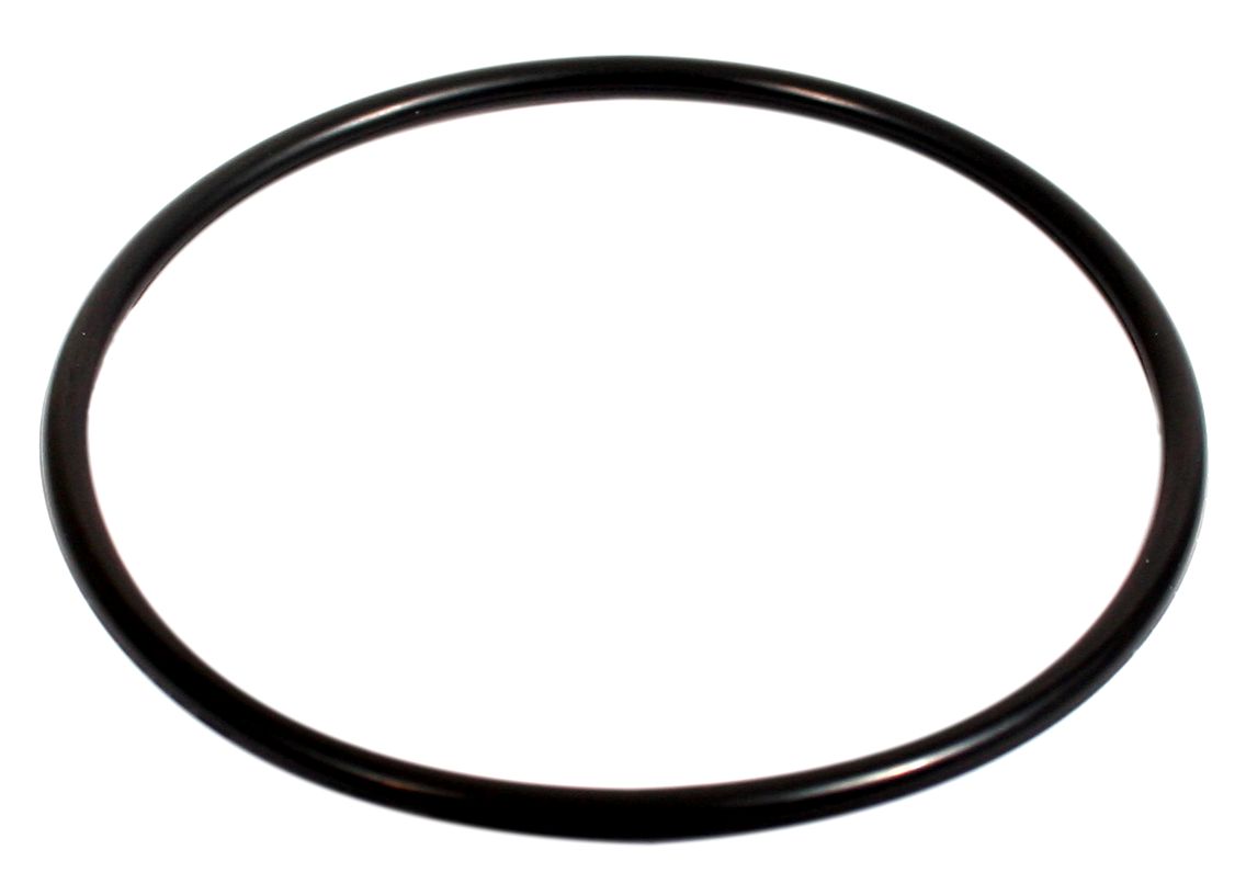 Kawasaki KZ1000 KZ750 KZ650 Rear Sprocket Carrier O-Ring