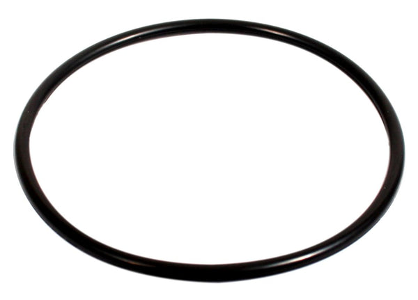 Kawasaki KZ1000 KZ750 KZ650 Rear Sprocket Carrier O-Ring