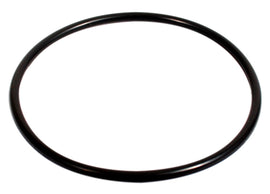 Rear Sprocket Carrier O-Ring (01-0107)