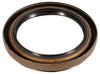 Kawasaki Suzuki Motorcycle ATV Wheel Seal - 50 x 68 x 7 | 09283-50006