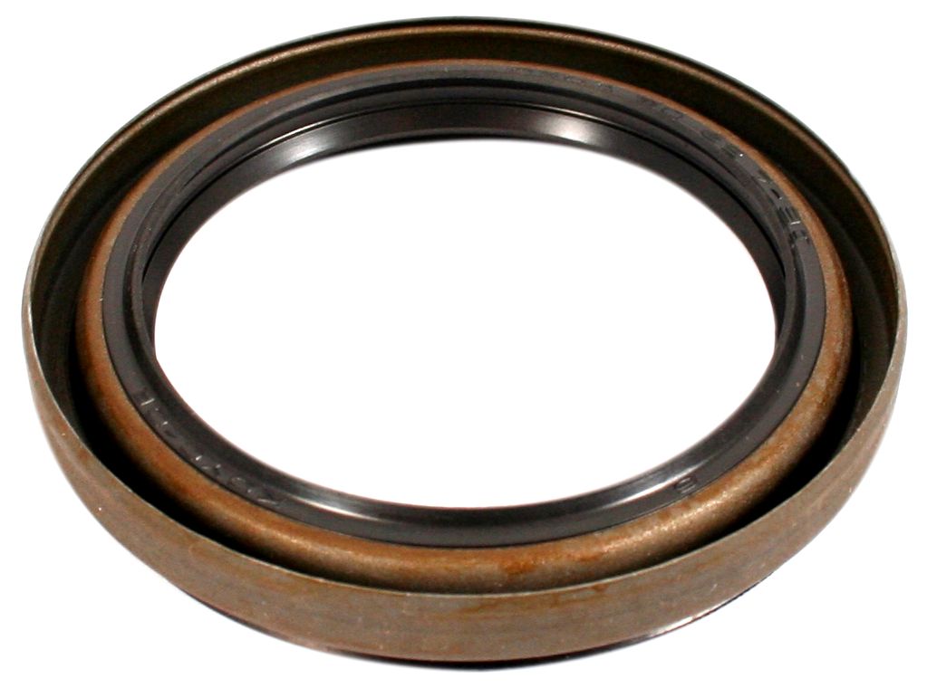 Wheel Seal (01-0108)