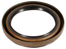 Lataa kuva Galleria-katseluun, Wheel Seal (01-0108)