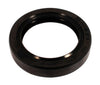 Kawasaki ATV KAF300 KLF220 KLF250 KLF300 Wheel Seal - 30 x 42 x 7 | 92049-1236