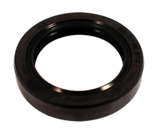 KAF300 KLF220 KLF250 KLF300 Wheel Seal 30 x 42 x 7 92049-1236