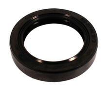 Ladda upp bild till gallerivisning, Wheel Seal (01-0109)