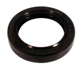 Wheel Seal (01-0109)