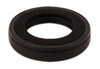 Suzuki ATV LT230 LT500 LT250 Wheel Seal - 25 x 42 x 7 - Replaces Suzuki ATV OEM 09284-26002