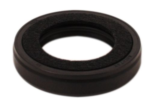 LT230 LT500 LT250 Wheel Seal 25 x 42 x 7 09284-26002