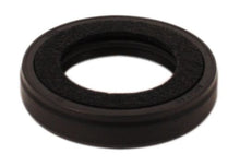 Ladda upp bild till gallerivisning, Wheel Seal (01-0110)