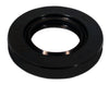 Honda Yamaha Motorcycle ATV Wheel Seal - 22 x 40 x 7 | 91216-943-003