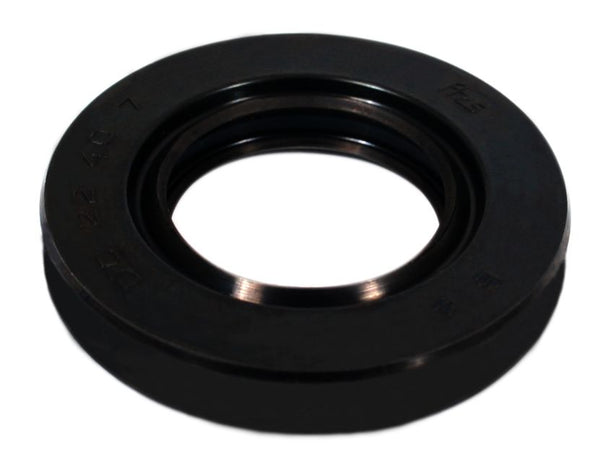 Honda ATC110 Yamaha YT125 YT175 YTM200 YZF600R Wheel Seal 22 x 40 x 7 91216-943-003