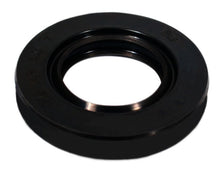 Ladda upp bild till gallerivisning, Wheel Seal (01-0111)