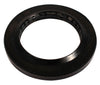 Honda ATV ATC110 ATC200 TRX125 Wheel Seal - 42 x 62 x 7 - Replaces Honda ATV OEM 91252-958-013