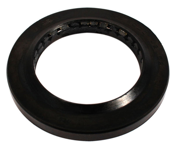 ATC110 ATC200 TRX125 Wheel Seal 42 x 62 x 7 91252-958-013