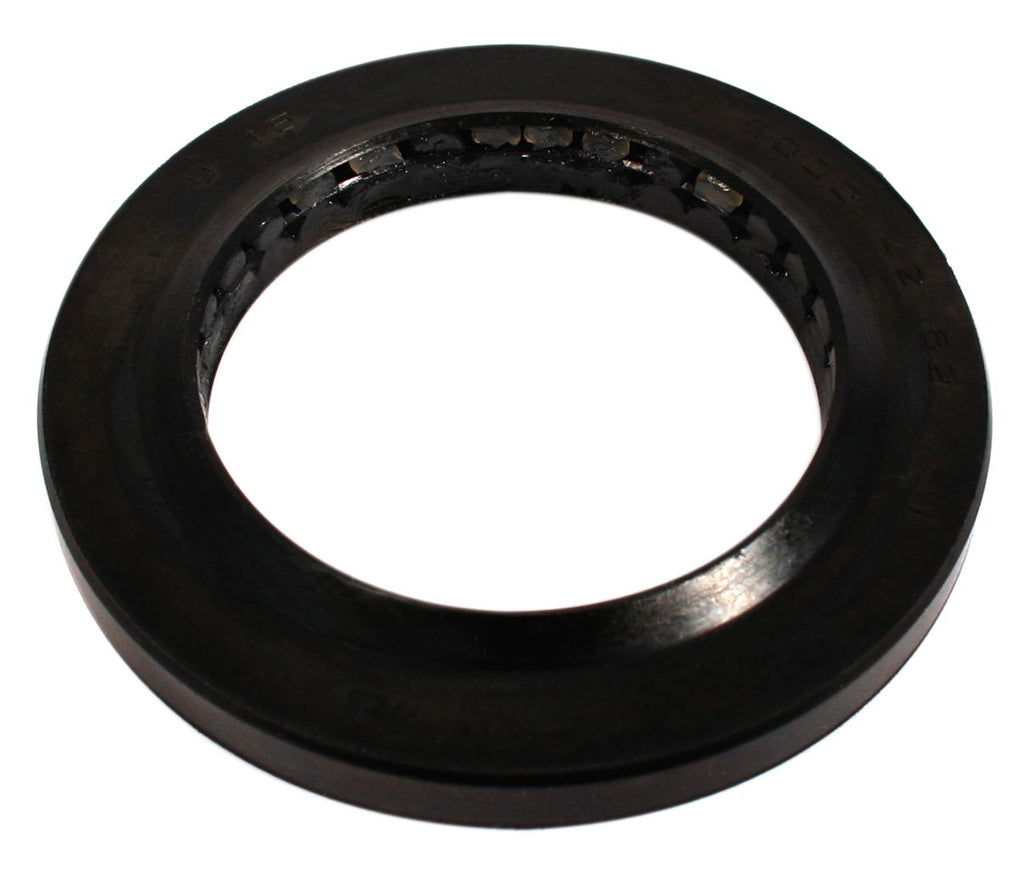 Wheel Seal (01-0113)