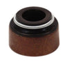 Yamaha SR500 XV1000 XV1100 XV700 Valve Stem Seal - Replaces Yamaha OEM 341-12119-02