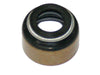 Yamaha SR500 XV1000 XV1100 XV700 Valve Stem Seal - Replaces Yamaha OEM 341-12119-02