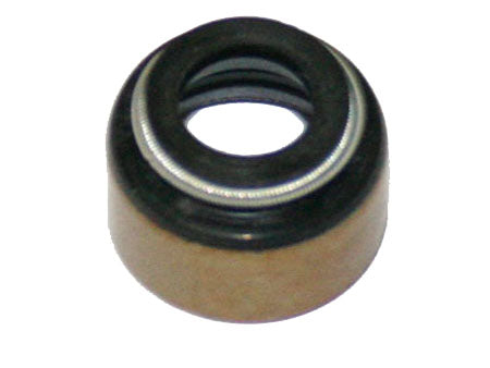 Yamaha SR500 XV1000 XV1100 XV700 Valve Stem Seal - Replaces Yamaha OEM 341-12119-02