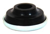 Honda CB750 CB650 CB900 CB1000 Cam Cover Mount - Replaces Honda OEM 90541-425-000