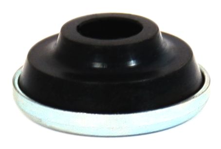 Honda CB750 CB650 CB900 CB1000 Cam Cover Mount 90541-425-000
