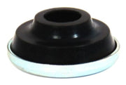 Honda CB750 CB650 CB900 CB1000 Cam Cover Mount 90541-425-000