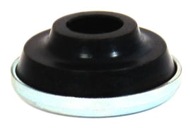Cam Cover Mount (01-0116)