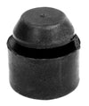Yamaha XJ550 XJ700 XS1100 XS360 Centre Stand Stop Rubber - Replaces Yamaha OEM 371-27114-00-00