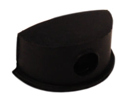 Camshaft Plug (01-0120)