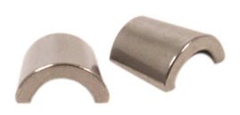 Valve Spring Collar (01-0122)