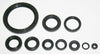 Honda CX500 GL500 Engine Oil Seal Kit