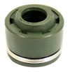 Suzuki Motorcycle ATV Valve Stem Seal - Replaces Suzuki OEM 09289-05015