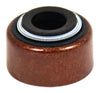 Suzuki GS1000 GS850 GS750 GS650 Valve Stem Seal - Replaces Suzuki OEM 09289-07002