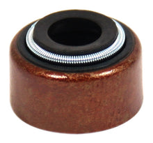 Load image into Gallery viewer, Valve Stem Seal (01-0126)