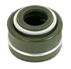 Honda CB450 CB400 CM400 CM450 Valve Stem Seal - Replaces Honda OEM 12209-413-003