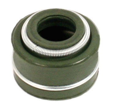 Honda CB450 CB400 CM400 CM450 Valve Stem Seal 12209-413-003