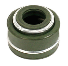 Valve Stem Seal (01-0127)