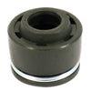 Honda Motorcycle ATV Valve Stem Seal - Replaces Honda OEM 12208-413-003