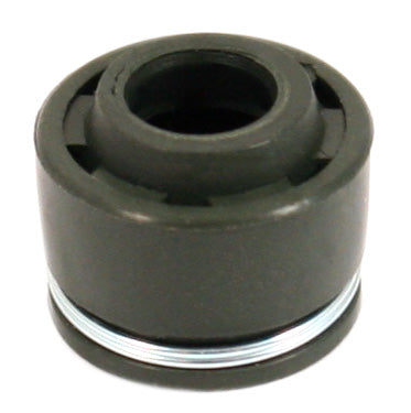 Honda Motorcycle ATV Valve Stem Seal 12208-413-003