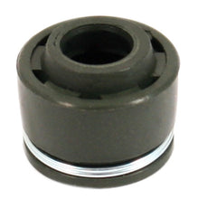 Lataa kuva Galleria-katseluun, Valve Stem Seal (01-0128)