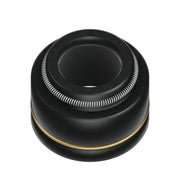Honda CB750 CB400 GL1000 GL1100 Valve Stem Seal - Replaces Honda OEM 12209-MB9-003 — 01-product (01-0131)
