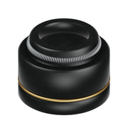 Honda CB750 CB400 GL1000 GL1100 Valve Stem Seal - Replaces Honda OEM 12209-MB9-003 — 02-rear (01-0131)