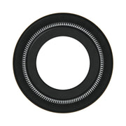 Honda CB750 CB400 GL1000 GL1100 Valve Stem Seal - Replaces Honda OEM 12209-MB9-003 — 03-top (01-0131)