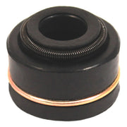 Honda CB750 CB400 GL1000 GL1100 Valve Stem Seal 12209-MB9-003