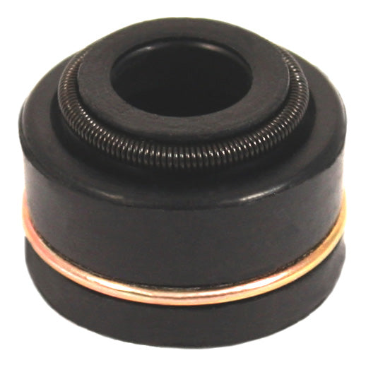 Honda CB750 CB400 GL1000 GL1100 Valve Stem Seal 12209-MB9-003