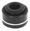 Kawasaki Motorcycle ATV Valve Stem Seal - Replaces Kawasaki OEM 92049-016